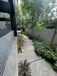 Nomu (D9), Apartment #540530491